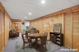8 Chicatabut Ave, Norfolk, MA 02056 - Photo 28