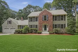 8 Chicatabut Ave, Norfolk, MA 02056 - Photo 34