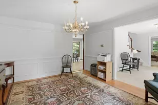 8 Chicatabut Ave, Norfolk, MA 02056 - Photo 14