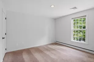 8 Chicatabut Ave, Norfolk, MA 02056 - Photo 22