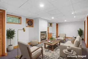 8 Chicatabut Ave, Norfolk, MA 02056 - Photo 26