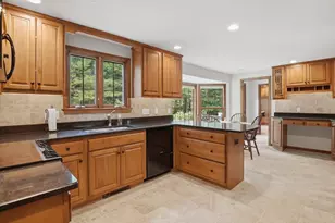 8 Chicatabut Ave, Norfolk, MA 02056 - Photo 6