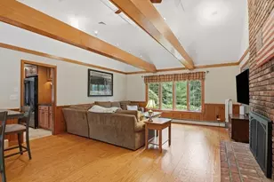 8 Chicatabut Ave, Norfolk, MA 02056 - Photo 8