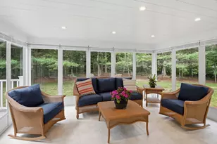 8 Chicatabut Ave, Norfolk, MA 02056 - Photo 12