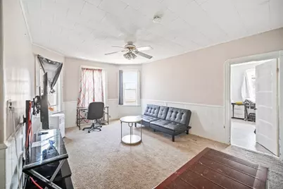82 Snell St, Fall River, MA 02721 - Photo 12