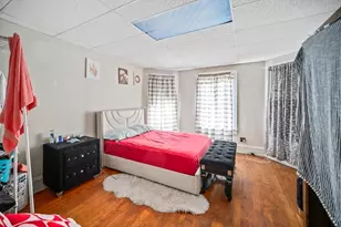 82 Snell St, Fall River, MA 02721 - Photo 10
