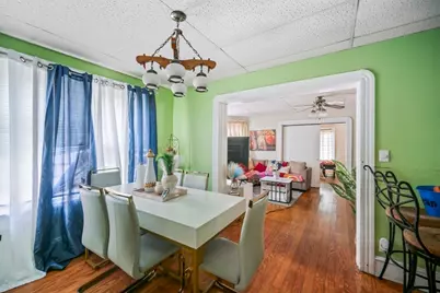 82 Snell St, Fall River, MA 02721 - Photo 8