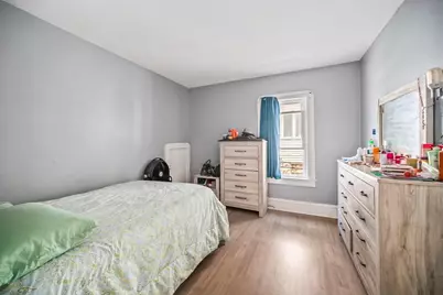 82 Snell St, Fall River, MA 02721 - Photo 16