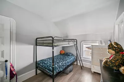 82 Snell St, Fall River, MA 02721 - Photo 18