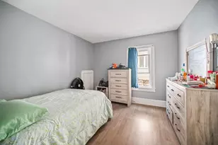 82 Snell St, Fall River, MA 02721 - Photo 16