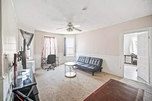 82 Snell St, Fall River, MA 02721 - Photo 12