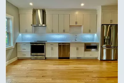 75 Neponset Street #75, Canton, MA 02021 - Photo 4