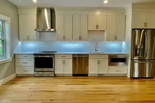 75 Neponset St, Canton, MA 02021 - Photo 4