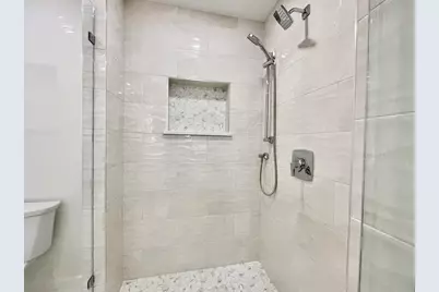 75 Neponset Street #75, Canton, MA 02021 - Photo 12