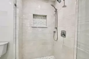 75 Neponset St, Canton, MA 02021 - Photo 12