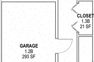 75 Neponset St, Canton, MA 02021 - Photo 22