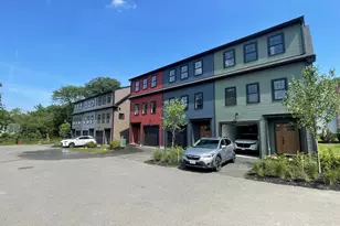 75 Neponset St, Canton, MA 02021 - Photo 1