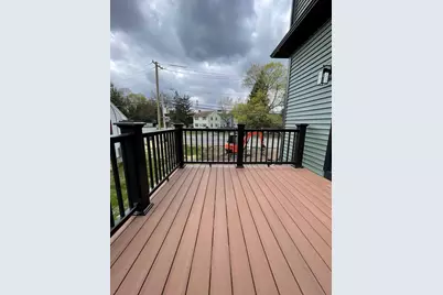 75 Neponset Street #75, Canton, MA 02021 - Photo 18