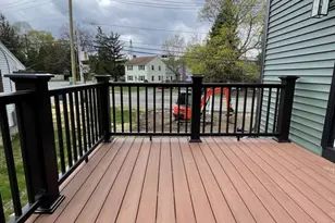 75 Neponset St, Canton, MA 02021 - Photo 18