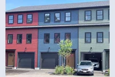 75 Neponset Street #75, Canton, MA 02021 - Photo 2