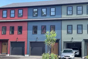 75 Neponset St, Canton, MA 02021 - Photo 2