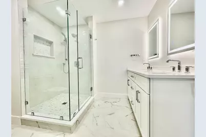 75 Neponset Street #75, Canton, MA 02021 - Photo 10