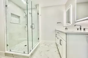 75 Neponset St, Canton, MA 02021 - Photo 10