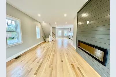 75 Neponset Street #75, Canton, MA 02021 - Photo 6