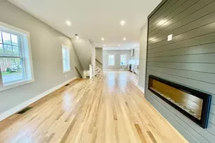 75 Neponset St, Canton, MA 02021 - Photo 6