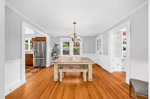 10 Essex St, Amesbury, MA 01913 - Photo 12