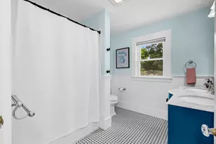 10 Essex St, Amesbury, MA 01913 - Photo 28