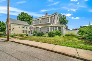 10 Essex St, Amesbury, MA 01913 - Photo 38