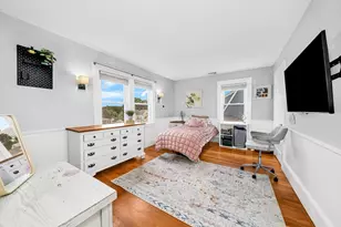 10 Essex St, Amesbury, MA 01913 - Photo 22