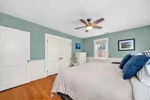 10 Essex St, Amesbury, MA 01913 - Photo 20