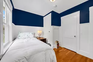 10 Essex St, Amesbury, MA 01913 - Photo 26