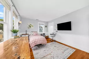 10 Essex St, Amesbury, MA 01913 - Photo 24