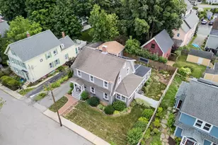 10 Essex St, Amesbury, MA 01913 - Photo 40