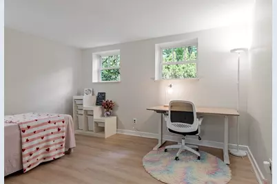 7 Minuteman Rd, Acton, MA 01720 - Photo 28