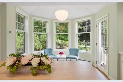 7 Minuteman Rd, Acton, MA 01720 - Photo 6