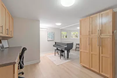 7 Minuteman Rd, Acton, MA 01720 - Photo 30