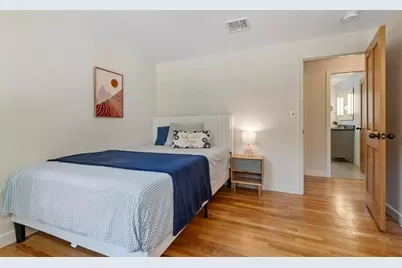 7 Minuteman Rd, Acton, MA 01720 - Photo 16