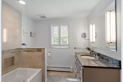 7 Minuteman Rd, Acton, MA 01720 - Photo 14