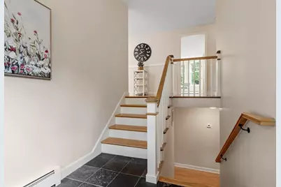 7 Minuteman Rd, Acton, MA 01720 - Photo 26