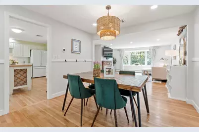 7 Minuteman Rd, Acton, MA 01720 - Photo 8