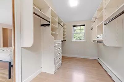 7 Minuteman Rd, Acton, MA 01720 - Photo 24