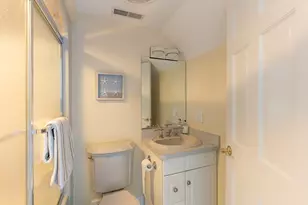 8 Buttonwood Dr, Andover, MA 01810 - Photo 24