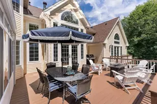 8 Buttonwood Dr, Andover, MA 01810 - Photo 36