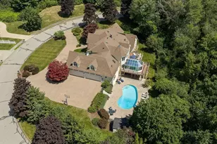8 Buttonwood Dr, Andover, MA 01810 - Photo 40