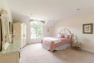 8 Buttonwood Dr, Andover, MA 01810 - Photo 26