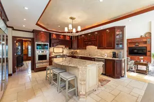 8 Buttonwood Dr, Andover, MA 01810 - Photo 8